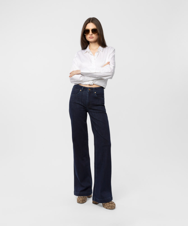 Victoria Jean - Image 2