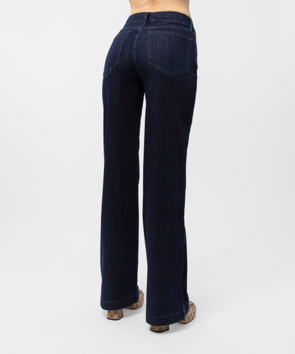 Victoria Jean - Image 4