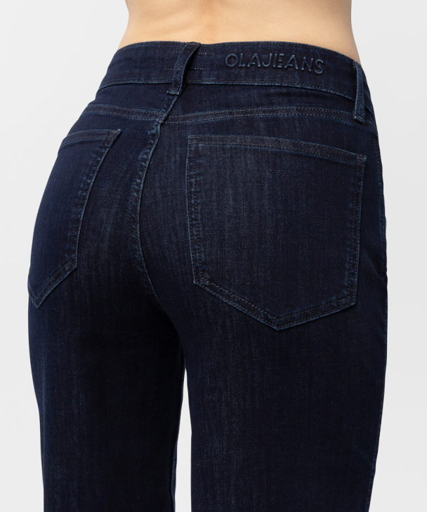 Victoria Jean - Image 5