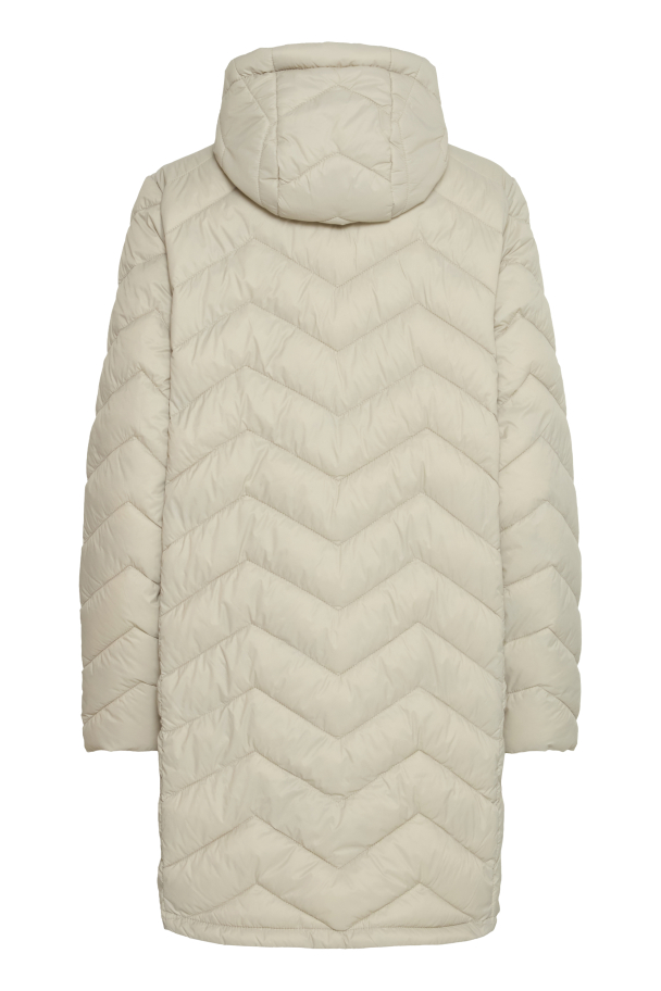 FRbapadding Jakke 12 - Image 3