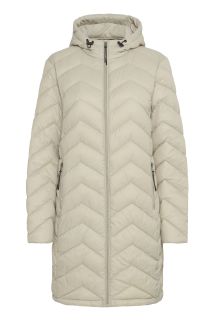FRbapadding Jakke 12