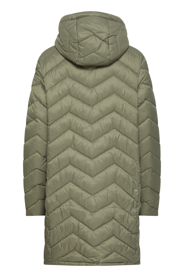 FRbapadding Jakke 12 - Image 4