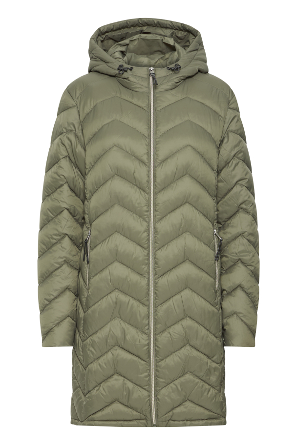 FRbapadding Jakke 12 - Image 5