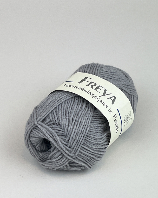 Forsterkningsgarn - Image 12