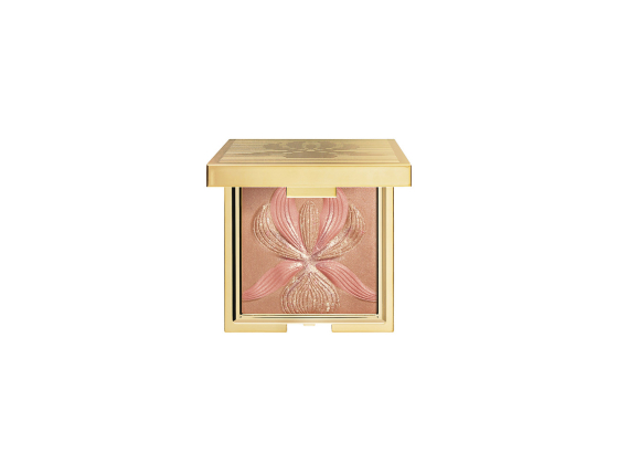 Palette l'Orchidée 1