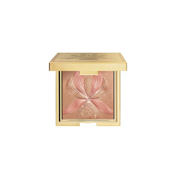 Palette l'Orchidée 1