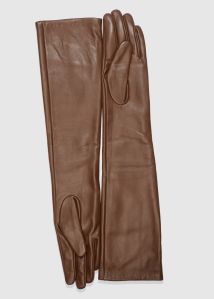 Long_leather_gloves-Gloves-CA0258-8026_Cappucino.jpg