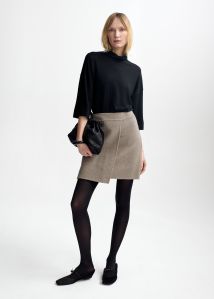 Kaia_wool_skirt-Skirts-CA0261-8023_Dune.jpg