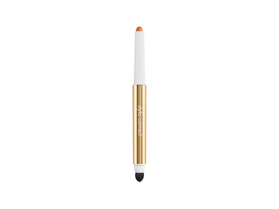 Stylo Correct 4