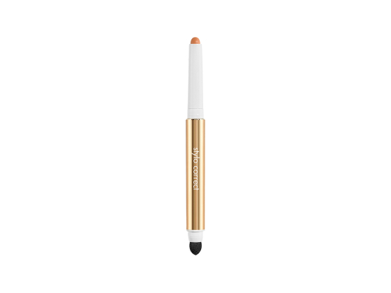 Stylo Correct 3