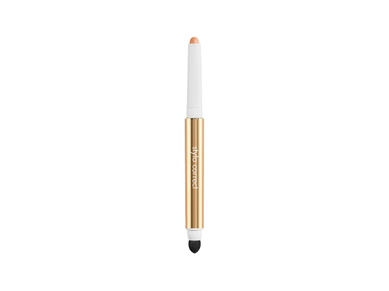 Stylo Correct 2