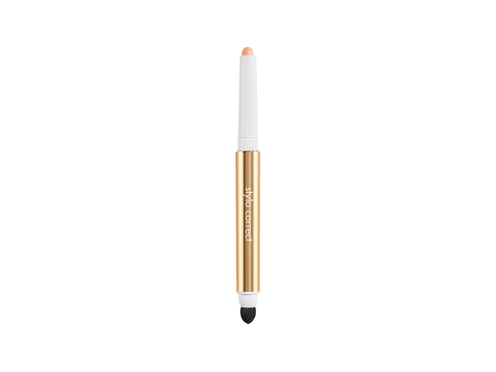 Stylo Correct  00