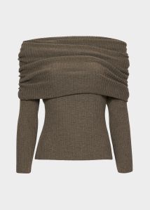 Talina_Merino_top-Knitwear-CA0265-8068_Wood.jpg