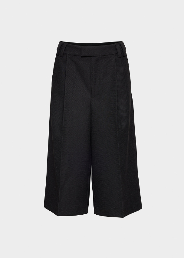 WYNNE SHORTS - Image 2