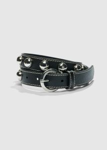 Jara_Studed_Belt-Belts-CA0273-9090_Black.jpg