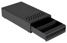 knock box black.png