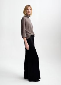 Tia_Merino_Knit-Knitwear-CA0295-8068_Wood.jpg