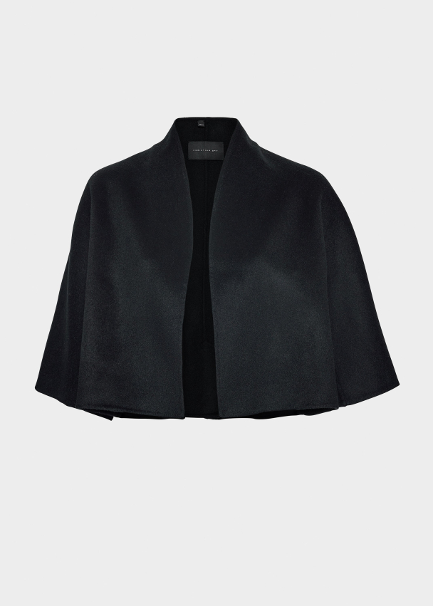 KIRA WOOL JACKET - Image 2