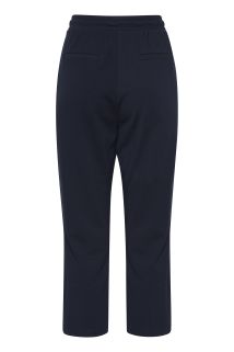 FRzastretch Capri Bukse 