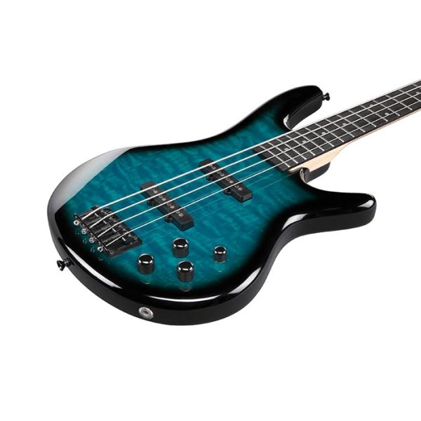 Bassgitar Ibanez  GIO GSR