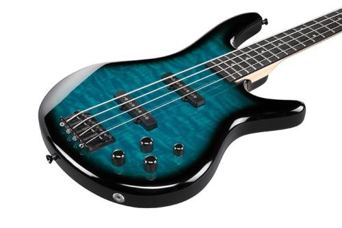 Bassgitar Ibanez  GIO GSR