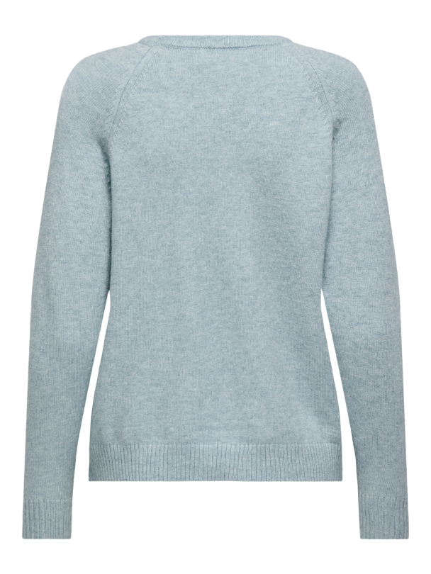 Only Lesly Kings genser - Image 3