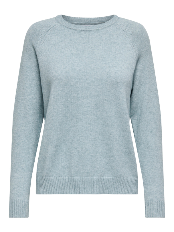 Only Lesly Kings genser - Image 4