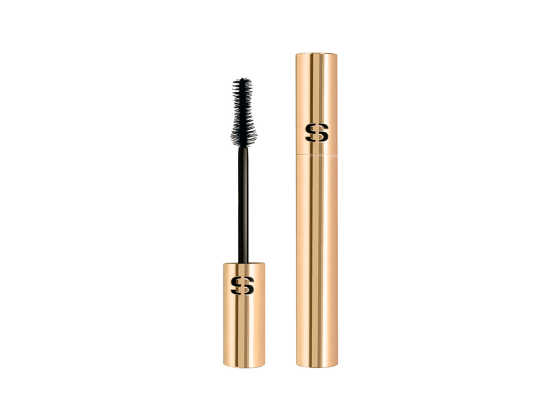 Phyto-Noir Mascara 1 Deep Black