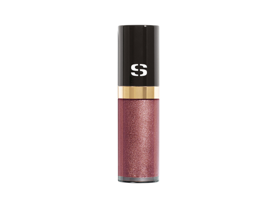 Ombre Eclat Liquide 9 Plum
