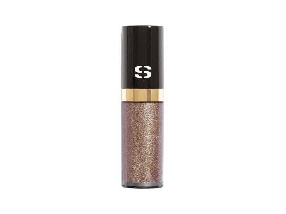 Ombre Eclat Liquide 8 Stardust