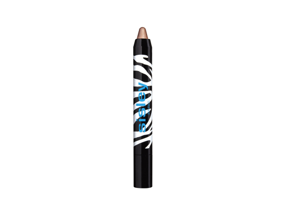 Phyto-Eye Twist18 Fawn
