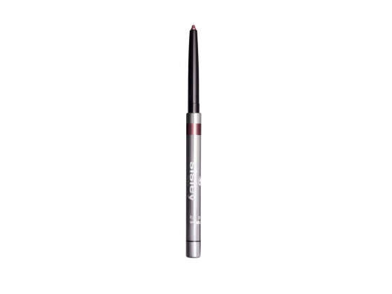 Phyto-Khol Star Waterproof 10 - Mystic Plum