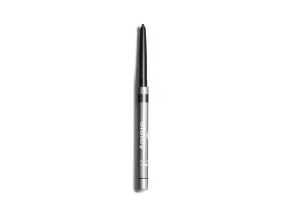 Phyto-Khol Star Waterproof  8 - Mystic Green
