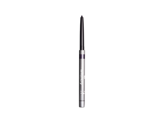 Phyto-Khol Star Waterproof  5 - Sparkling Blue