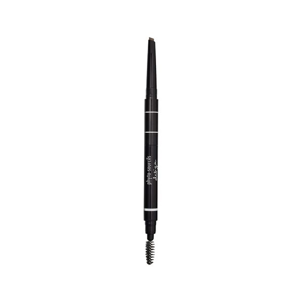 Phyto-Sourcils Design 5 Taupe