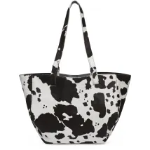 COW SHOPPER