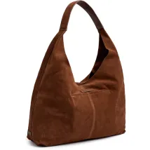 VIBA SHOPPER