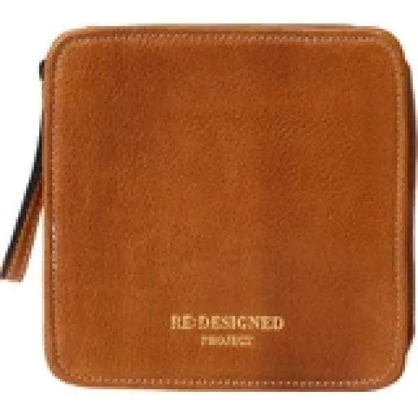  Project 83 - Image 2