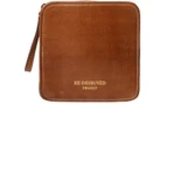  Project 83 - Image 3