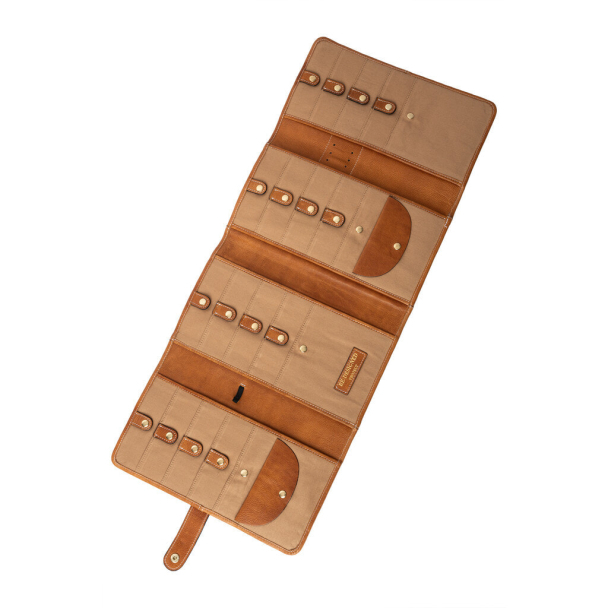  Project 82 - Image 3