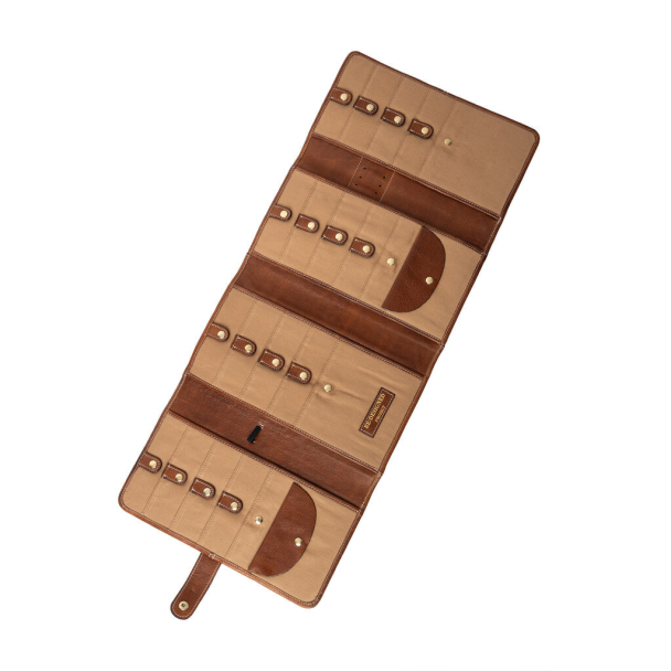  Project 82 - Image 4