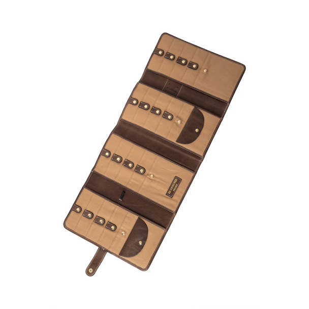  Project 82 - Image 5