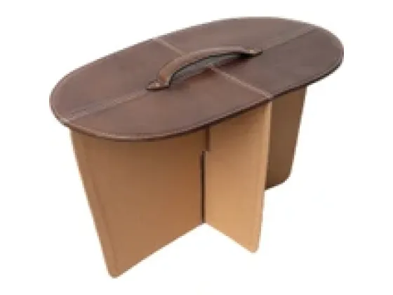  Project 91 -  Lid for Project 71