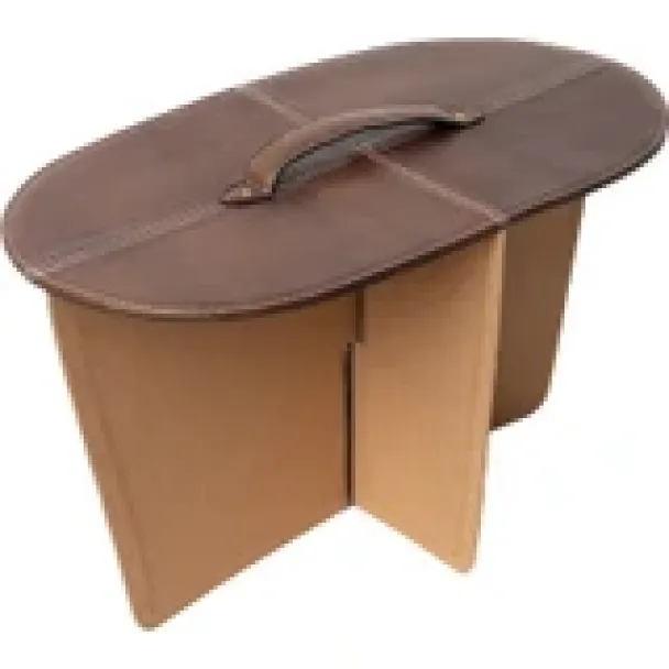  Project 91 -  Lid for Project 71