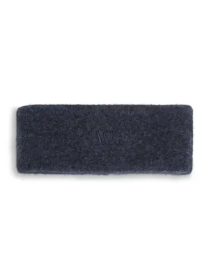 Norefjell  Pannebånd