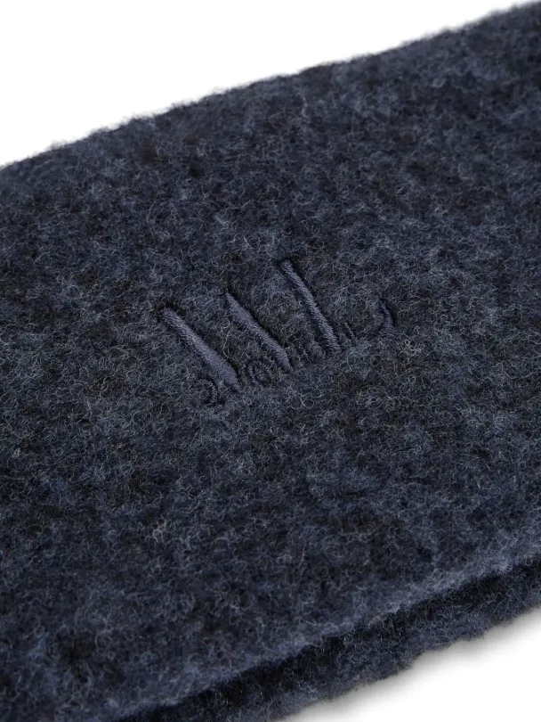 Norefjell  Pannebånd - Image 2