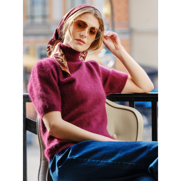 Tilly pullover