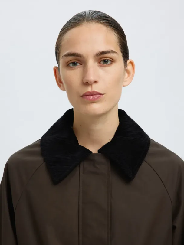 Wilma Jacket - Image 2