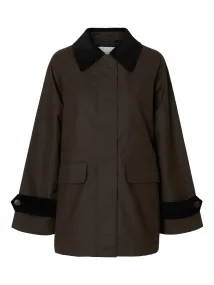 Wilma Jacket