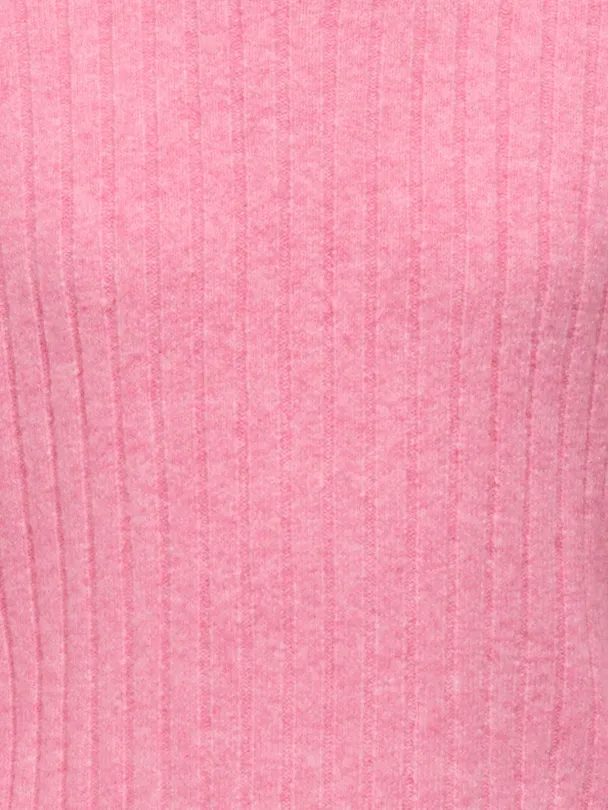 KOGjeanett Strikket Genser  - Image 3